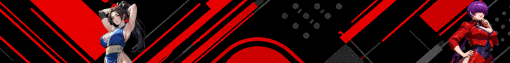 Download App NINJA68